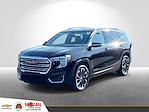 2022 GMC Terrain AWD SUV for sale #C32842 - photo 1