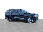 2022 GMC Terrain AWD SUV for sale #C32842 - photo 10