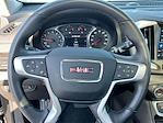 2022 GMC Terrain AWD SUV for sale #C32842 - photo 12
