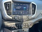 2022 GMC Terrain AWD SUV for sale #C32842 - photo 13