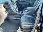 2022 GMC Terrain AWD SUV for sale #C32842 - photo 14