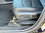 2022 GMC Terrain AWD SUV for sale #C32842 - photo 15
