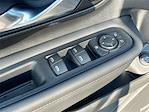 2022 GMC Terrain AWD SUV for sale #C32842 - photo 16