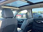 2022 GMC Terrain AWD SUV for sale #C32842 - photo 17