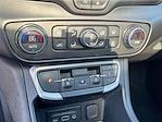 2022 GMC Terrain AWD SUV for sale #C32842 - photo 18