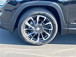 2022 GMC Terrain AWD SUV for sale #C32842 - photo 20