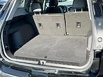 2022 GMC Terrain AWD SUV for sale #C32842 - photo 21