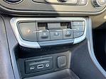 2022 GMC Terrain AWD SUV for sale #C32842 - photo 22