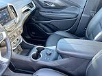 2022 GMC Terrain AWD SUV for sale #C32842 - photo 23