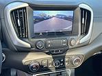 2022 GMC Terrain AWD SUV for sale #C32842 - photo 24
