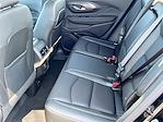 2022 GMC Terrain AWD SUV for sale #C32842 - photo 25