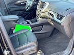 2022 GMC Terrain AWD SUV for sale #C32842 - photo 26