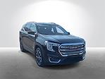 2022 GMC Terrain AWD SUV for sale #C32842 - photo 4