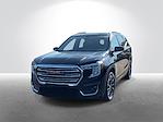 2022 GMC Terrain AWD SUV for sale #C32842 - photo 5