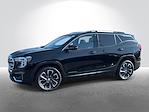 2022 GMC Terrain AWD SUV for sale #C32842 - photo 6