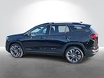 2022 GMC Terrain AWD SUV for sale #C32842 - photo 7