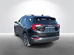 2022 GMC Terrain AWD SUV for sale #C32842 - photo 2