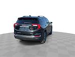 2022 GMC Terrain AWD SUV for sale #C32842 - photo 8