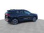 2022 GMC Terrain AWD SUV for sale #C32842 - photo 9