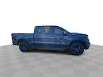 2022 Chevrolet Silverado 1500 Crew Cab 4WD Pickup for sale #C32843 - photo 10