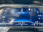 2022 Chevrolet Silverado 1500 Crew Cab 4WD Pickup for sale #C32843 - photo 11