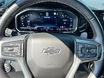 2022 Chevrolet Silverado 1500 Crew Cab 4WD Pickup for sale #C32843 - photo 12