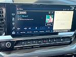 2022 Chevrolet Silverado 1500 Crew Cab 4WD Pickup for sale #C32843 - photo 13