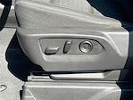 2022 Chevrolet Silverado 1500 Crew Cab 4WD Pickup for sale #C32843 - photo 15
