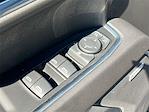 2022 Chevrolet Silverado 1500 Crew Cab 4WD Pickup for sale #C32843 - photo 16
