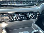 2022 Chevrolet Silverado 1500 Crew Cab 4WD Pickup for sale #C32843 - photo 17