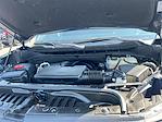 2022 Chevrolet Silverado 1500 Crew Cab 4WD Pickup for sale #C32843 - photo 18