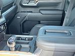 2022 Chevrolet Silverado 1500 Crew Cab 4WD Pickup for sale #C32843 - photo 22