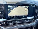 2022 Chevrolet Silverado 1500 Crew Cab 4WD Pickup for sale #C32843 - photo 23
