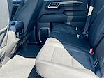 2022 Chevrolet Silverado 1500 Crew Cab 4WD Pickup for sale #C32843 - photo 24