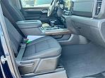 2022 Chevrolet Silverado 1500 Crew Cab 4WD Pickup for sale #C32843 - photo 25