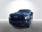 2022 Chevrolet Silverado 1500 Crew Cab 4WD Pickup for sale #C32843 - photo 5