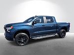 2022 Chevrolet Silverado 1500 Crew Cab 4WD Pickup for sale #C32843 - photo 6