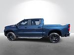 2022 Chevrolet Silverado 1500 Crew Cab 4WD Pickup for sale #C32843 - photo 7