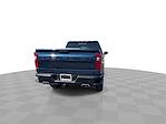 2022 Chevrolet Silverado 1500 Crew Cab 4WD Pickup for sale #C32843 - photo 8