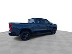 2022 Chevrolet Silverado 1500 Crew Cab 4WD Pickup for sale #C32843 - photo 9