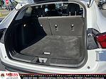 2024 Chevrolet Trax FWD SUV for sale #C32844 - photo 10