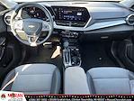 2024 Chevrolet Trax FWD SUV for sale #C32844 - photo 12