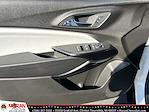 2024 Chevrolet Trax FWD SUV for sale #C32844 - photo 13