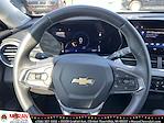 2024 Chevrolet Trax FWD SUV for sale #C32844 - photo 16