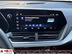 2024 Chevrolet Trax FWD SUV for sale #C32844 - photo 18