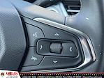 2024 Chevrolet Trax FWD SUV for sale #C32844 - photo 22