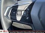 2024 Chevrolet Trax FWD SUV for sale #C32844 - photo 23