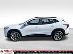 2024 Chevrolet Trax FWD SUV for sale #C32844 - photo 3
