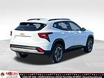 2024 Chevrolet Trax FWD SUV for sale #C32844 - photo 4