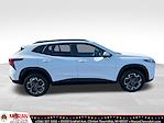 2024 Chevrolet Trax FWD SUV for sale #C32844 - photo 5